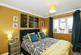 Additional image 8 of Warford Park, Faulkners Lane, Mobberley, Knutsford, WA16