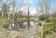 Additional image 9 of Warford Park, Faulkners Lane, Mobberley, Knutsford, WA16