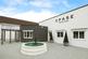 Additional image 10 of Warford Park, Faulkners Lane, Mobberley, Knutsford, WA16