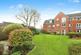 Additional image 6 of Parkway, Holmes Chapel, Crewe, Cheshire, CW4