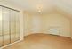 Additional image 7 of Parkway, Holmes Chapel, Crewe, Cheshire, CW4