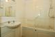 Additional image 8 of Parkway, Holmes Chapel, Crewe, Cheshire, CW4