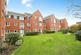 Additional image 10 of Parkway, Holmes Chapel, Crewe, Cheshire, CW4