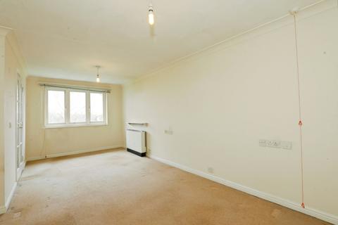 undefined, Parkway, Holmes Chapel, Crewe, Cheshire, CW4