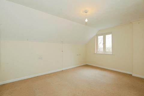 undefined, Parkway, Holmes Chapel, Crewe, Cheshire, CW4