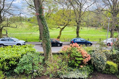 undefined, Tabley Road, Knutsford, Cheshire, WA16