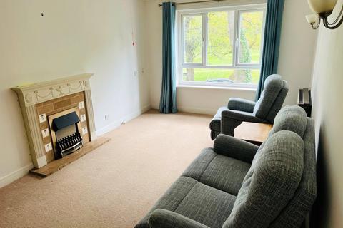 undefined, Tabley Road, Knutsford, Cheshire, WA16