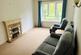 Additional image 3 of Tabley Road, Knutsford, Cheshire, WA16