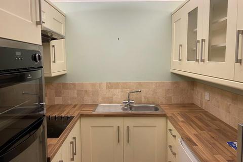 undefined, Tabley Road, Knutsford, Cheshire, WA16