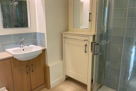 undefined, Tabley Road, Knutsford, Cheshire, WA16