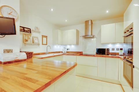 4 bedroom semi-detached house for sale, Meadowsweet Road, Mobberley, Knutsford, Cheshire, WA16