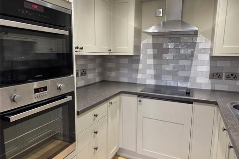 2 bedroom flat for sale, Mere Court, Knutsford, Cheshire, WA16