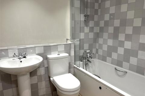 2 bedroom flat for sale, Mere Court, Knutsford, Cheshire, WA16