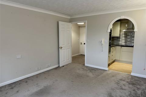 undefined, Mere Court, Knutsford, Cheshire, WA16