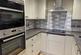 Additional image 3 of Mere Court, Knutsford, Cheshire, WA16