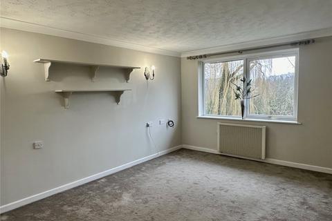 undefined, Mere Court, Knutsford, Cheshire, WA16