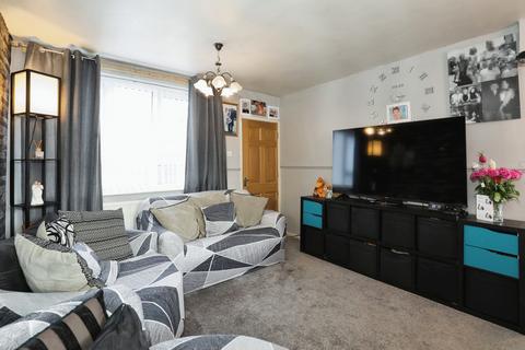 undefined, Longridge, Knutsford, Cheshire, WA16