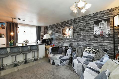 undefined, Longridge, Knutsford, Cheshire, WA16