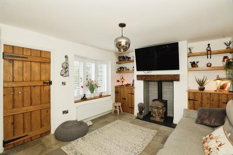 undefined, Mobberley Road, Knutsford, Cheshire, WA16