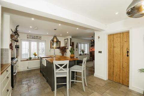 undefined, Mobberley Road, Knutsford, Cheshire, WA16