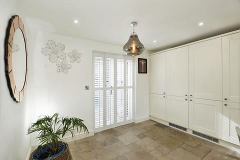 undefined, Mobberley Road, Knutsford, Cheshire, WA16