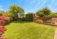 Additional image 3 of The Woodlands, Wincham, Northwich, Cheshire, CW9