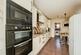 Additional image 4 of The Woodlands, Wincham, Northwich, Cheshire, CW9