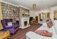 Additional image 6 of The Woodlands, Wincham, Northwich, Cheshire, CW9