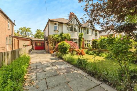 undefined, Moss Road, Northwich, Cheshire, CW8
