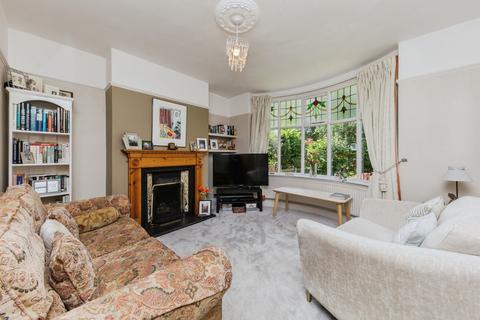 undefined, Moss Road, Northwich, Cheshire, CW8