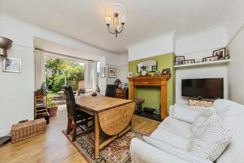 undefined, Moss Road, Northwich, Cheshire, CW8