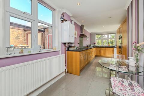 undefined, Moss Road, Northwich, Cheshire, CW8