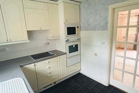 2 bedroom flat for sale, Warford Park, Faulkners Lane, Mobberley, Knutsford, WA16