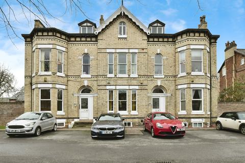2 bedroom apartment for sale, Palatine Road, Greater Manchester M20