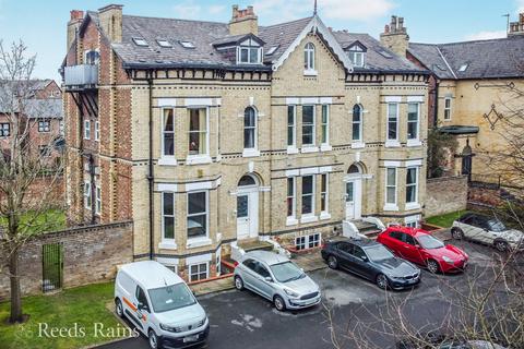 2 bedroom apartment for sale, Palatine Road, Greater Manchester M20