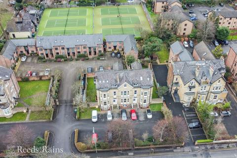 2 bedroom apartment for sale, Palatine Road, Greater Manchester M20