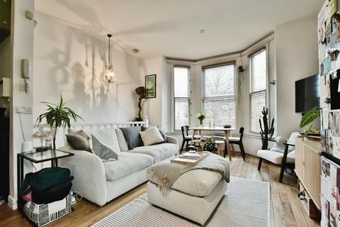 2 bedroom apartment for sale, Palatine Road, Greater Manchester M20
