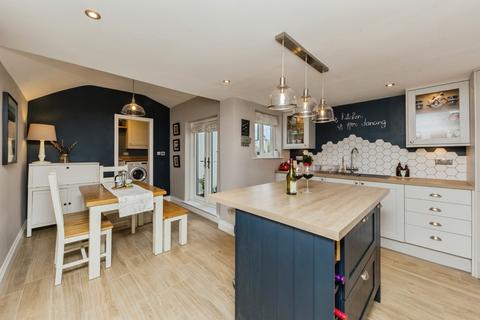 undefined, Mobberley Road, Knutsford, Cheshire, WA16