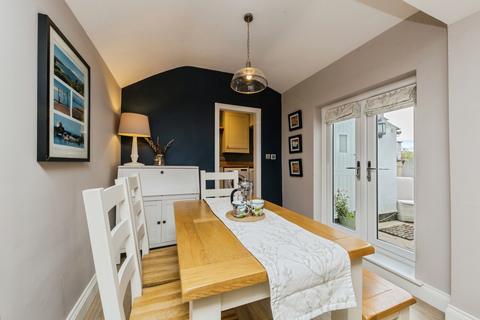 undefined, Mobberley Road, Knutsford, Cheshire, WA16