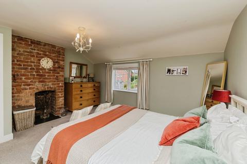undefined, Mobberley Road, Knutsford, Cheshire, WA16
