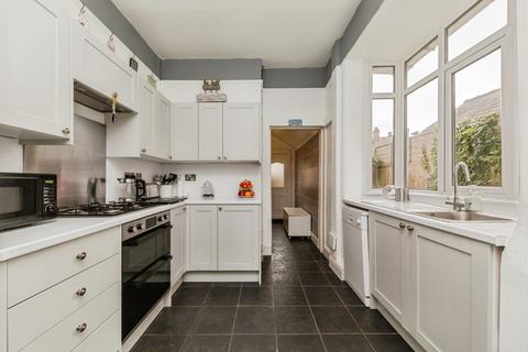 2 bedroom terraced house for sale, Victoria Road, Northwich, Cheshire, CW9