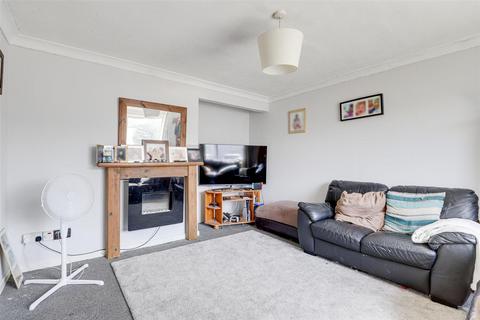 undefined, Oxengate, Nottingham NG5