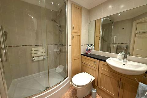 undefined, Tabley Road, Knutsford, Cheshire, WA16
