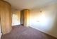 Additional image 7 of Tabley Road, Knutsford, Cheshire, WA16