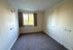 Additional image 8 of Tabley Road, Knutsford, Cheshire, WA16