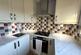 Additional image 10 of Tabley Road, Knutsford, Cheshire, WA16