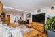 Weaver Road, Northwich, Cheshire, CW8 photo 2