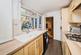 Weaver Road, Northwich, Cheshire, CW8 photo 3