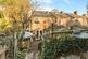 Weaver Road, Northwich, Cheshire, CW8 photo 4