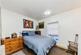 Weaver Road, Northwich, Cheshire, CW8 photo 5